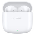 Навушники Huawei Freebuds SE 2 Ceramic White (55036939)