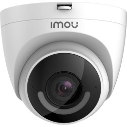 Камера видеонаблюдения Imou IPC-T22EP (2.8) фото 1