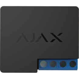 Комплект охранной сигнализации Ajax AHWL2E1_2220V фото 2