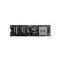 Накопитель SSD M.2 2280 1TB PM9A1a Samsung (MZVL21T0HDLU-00B07)