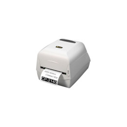 Принтер этикеток Argox CP-2140 DT/TT USB, Black (99-C2102-100) фото 1