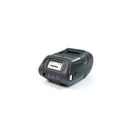 Принтер етикеток Sewoo LK-P12IINSB USB, Serial, Bluetooth (LK-P12IINSB) фото 1