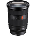 Объектив Sony 24-70mm f/2.8 GM II для NEX FF (SEL2470GM2.SYX)