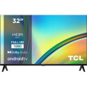 Телевизор TCL 32S5400AF