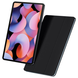 Чехол для планшета Xiaomi Pad 6 Cover Black (995939) фото 1
