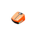 Наушники Canyon GTWS-2 Gaming Orange (CND-GTWS2O)