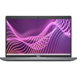 Ноутбук Dell Latitude 5440 (210-BFZY_i7512WP) фото 1