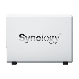 NAS Synology DS223J фото 2