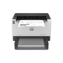 Лазерний принтер HP LaserJet Tank 1502w WiFi (2R3E2A) фото 1