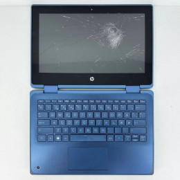 Ноутбук HP ProBook x360 11 G5 EE (2in1) 5CG029CTJN (N5030/8/256SSD) - Уценка фото 1