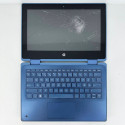 Ноутбук HP ProBook x360 11 G5 EE (2in1) 5CG029CTJN (N5030/8/256SSD) - Уценка