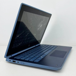 Ноутбук HP ProBook x360 11 G5 EE (2in1) 5CG029CTJN (N5030/8/256SSD) - Уценка фото 2