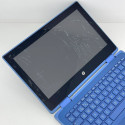 бв до HP ProBook x360 11 G5 EE (2in1) 5CG0414KKX (N5030/8/256SSD) - Уцінка