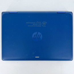 Ноутбук HP ProBook x360 11 G5 EE (2in1) 5CG0414KKX (N5030/8/256SSD) - Уценка фото 2