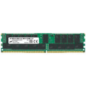 Модуль памяти для сервера Micron MTA36ASF4G72PZ-3G2R