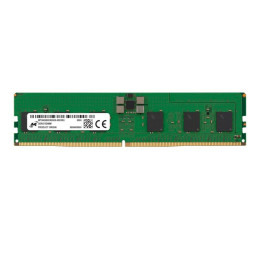 Модуль памяти для сервера Micron MTC10F1084S1RC48BR фото 1