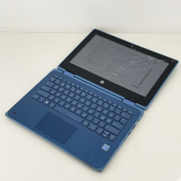 Ноутбук HP ProBook x360 11 G5 EE (2in1) 5CG029CW6X (N5030/8/256SSD) - Уценка фото 1