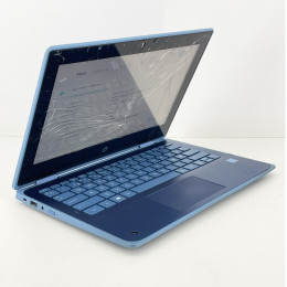 Ноутбук HP ProBook x360 11 G5 EE (2in1) 5CG029CW6X (N5030/8/256SSD) - Уценка фото 2