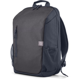 Рюкзак для ноутбука HP 15.6 Travel 18L IGR Laptop Backpack (6B8U6AA) фото 1