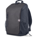 Рюкзак для бв HP 15.6" Travel 18L IGR Laptop Backpack (6B8U6AA)