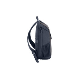 Рюкзак для ноутбука HP 15.6 Travel 18L IGR Laptop Backpack (6B8U6AA) фото 2