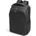 Рюкзак для бв HP 17.3" Prof Laptop Bckpck (500S6AA)