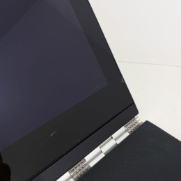 Ноутбук Lenovo Yoga 3 Pro-1370 Touch (M-5Y70/8/256SSD) - Class B фото 1