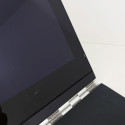 Ноутбук Lenovo Yoga 3 Pro-1370 Touch (M-5Y70/8/256SSD) - Уценка