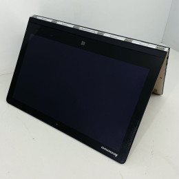 Ноутбук Lenovo Yoga 3 Pro-1370 Touch (M-5Y70/8/256SSD) - Уценка фото 2