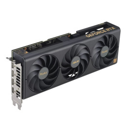 Видеокарта ASUS GeForce RTX4060Ti 16Gb PROART OC (PROART-RTX4060TI-O16G) фото 2
