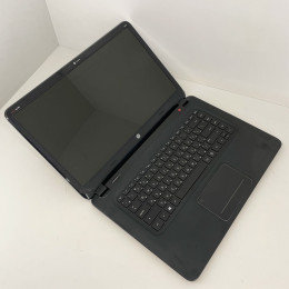 Ноутбук HP ENVY 6-1055er (i3-2367M/4/32SSD/320) - Class С фото 2