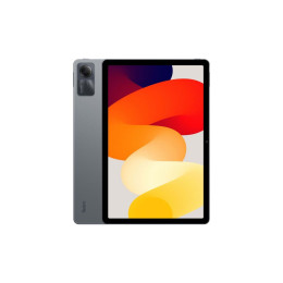 Планшет Xiaomi Redmi Pad SE 4/128GB Graphite Gray (VHU4448EU) фото 1