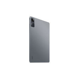 Планшет Xiaomi Redmi Pad SE 4/128GB Graphite Gray (VHU4448EU) фото 2