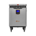 Зарядная станция PowerPlant S3500, 3500W (PB930753)