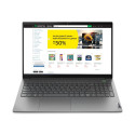 бв до Lenovo ThinkBook 15 G4 IAP (21DJ0052RA)