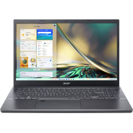 Ноутбук Acer Aspire 5 A515-57 (NX.KN4EU.003) фото 1