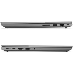 Ноутбук Lenovo ThinkBook 15 G4 IAP (21DJ000HRA) фото 2