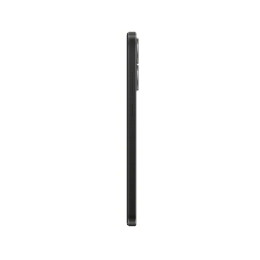 Мобильный телефон Oppo A78 8/256GB Mist Black (OFCPH2565_BLACK) фото 2