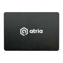 Накопитель SSD 2.5" 512GB XT200 ATRIA (ATSATXT200/512)