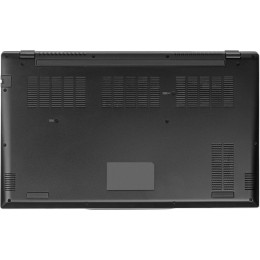 Ноутбук 2E Complex Pro 15 (NS51PU-15UA55) фото 2
