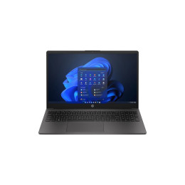 Ноутбук HP 250 G10 (725L0EA) фото 1