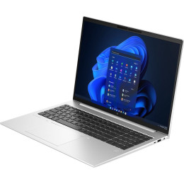 Ноутбук HP EliteBook 860 G10 (8A3T6EA) фото 2