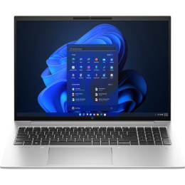 Ноутбук HP EliteBook 865 G10 (818P1EA) фото 1