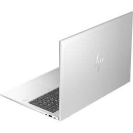 Ноутбук HP EliteBook 865 G10 (8A3S9EA) фото 2