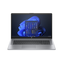 Ноутбук HP Probook 470 G10 (8A4Y8EA) фото 1