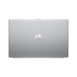 Ноутбук HP Probook 470 G10 (8A4Y8EA) фото 2