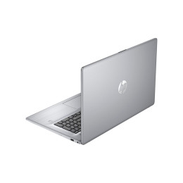Ноутбук HP Probook 470 G10 (8A514EA) фото 2
