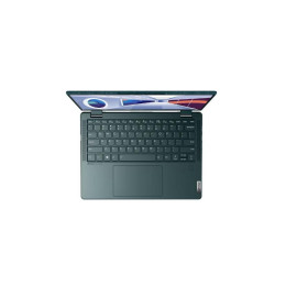 Ноутбук Lenovo Yoga 6 13ABR8 (83B2007MRA) фото 1