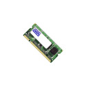 Модуль для ноутбука SoDIMM DDR3 8GB 1600 MHz Goodram (GR1600S364L11/8G)