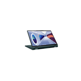 Ноутбук Lenovo Yoga 6 13ABR8 (83B2007NRA) фото 1